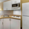 Отель Extended Stay America - Oklahoma City - NW Expressway, фото 14
