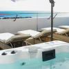 Отель Apartamentos Islamar Arrecife, фото 20