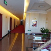 Отель Jun Hao Hotel, фото 3