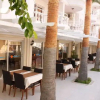 Отель Renda Beach Hotel, фото 13