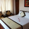 Отель Great Ganga Palace, фото 4