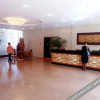 Отель Forest Hotel, фото 3