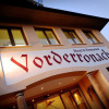 Отель Vorderronach, фото 14