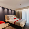 Отель Holiday Inn Express Liverpool Central, an IHG Hotel, фото 6