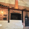 Отель Bakehouse '38 Restaurant & Guesthouse, фото 12