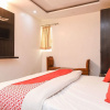 Отель OYO 14721 Hotel Vishesh Continental, фото 3