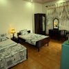 Отель Kim Thanh Hotel в Рач-Гии