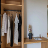 Отель Anadeo Villas & Suites, фото 37