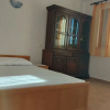 Отель Jase - 30 m From Beach - SA3, фото 28