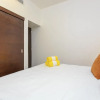 Отель IN 03 2 Bedroom+ 6 people+ Mamitas Beach Area- 1block from beach Apts, фото 6