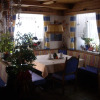 Отель Gasthof Köllenspitze, фото 18