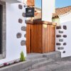 Отель New Rural Emblematic House Santa Lucia With Private Pool, фото 29