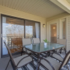 Отель Foothills Walk-in - On-site Amenities, фото 9