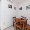 Отель Apartments Ana, фото 26