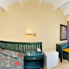 Отель Club Amigo Mayanabo All Inclusive, фото 5