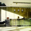 Отель Sunflower Hotel, фото 12