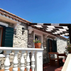 Отель Apartments Dalmatian Stone House, фото 16