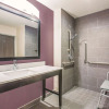 Отель La Quinta Inn & Suites by Wyndham La Verkin-Gateway to Zion, фото 23