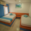 Отель Hostal Techos Azules - Hostel, фото 6