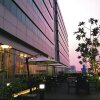 Отель Centara Life Government Complex Hotel & Convention Centre Chaeng Watthana, фото 18