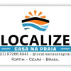 Отель Localize Casa Na Praia, фото 1