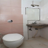 Отель OYO 14808 Rajkamal Palace, фото 11