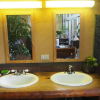 Отель Sudomari Minshuku Friend - Hostel, фото 7