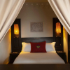 Отель Borjs Hotel Suites & Spa, фото 27