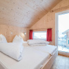 Отель Chalet in Hohentauern With Sauna and hot tub, фото 3