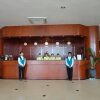 Отель Mawlamyaing Strand Hotel, фото 10