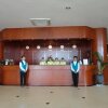 Отель Mawlamyaing Strand Hotel, фото 1