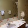 Отель Sagebrush Inn & Suites, фото 41