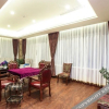 Отель Wansenlingka Hotel, фото 3