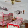 Отель Belvilla by OYO Marinella House, фото 6