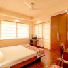 Отель Ahuja Residency Sector 44 Noida, фото 9