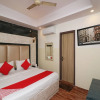 Отель OYO 26161 Plazzo Inn, фото 14