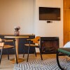 Отель Tabebuia Spa and Safari Resort, фото 9