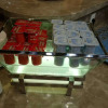 Meal