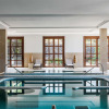 Отель Hacienda del Conde Meliá Collection – Adults Only – Small Luxury Hotels of the World, фото 28