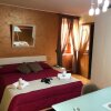 Отель Impeccable 3-Bed House In Vibo Valentia на Вибо-Валентии