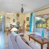 Отель Holiday home poseidonnos and evripidou, фото 35