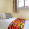Отель Radiant & Lush 2BR Villa In The Springs 11 - Sleeps 6!, фото 4