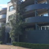 Отель Sydney Airport Suites, фото 1