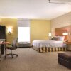 Отель Home2 Suites Erie в Эри