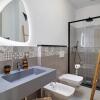 Отель 4 Passi Mare 2, фото 9