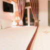 Отель Vinh Gia Airport Lakeview Hostel, фото 37