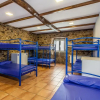 Отель Albergue Milpés, фото 12