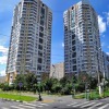 Гостиница Apartment Hanaka On Kluchevaya 20, фото 6