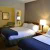 Отель Holiday Inn Express Biddeford, an IHG Hotel, фото 14