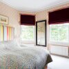 Отель Beautiful Homely 3 Bedroom Battersea Park, фото 12